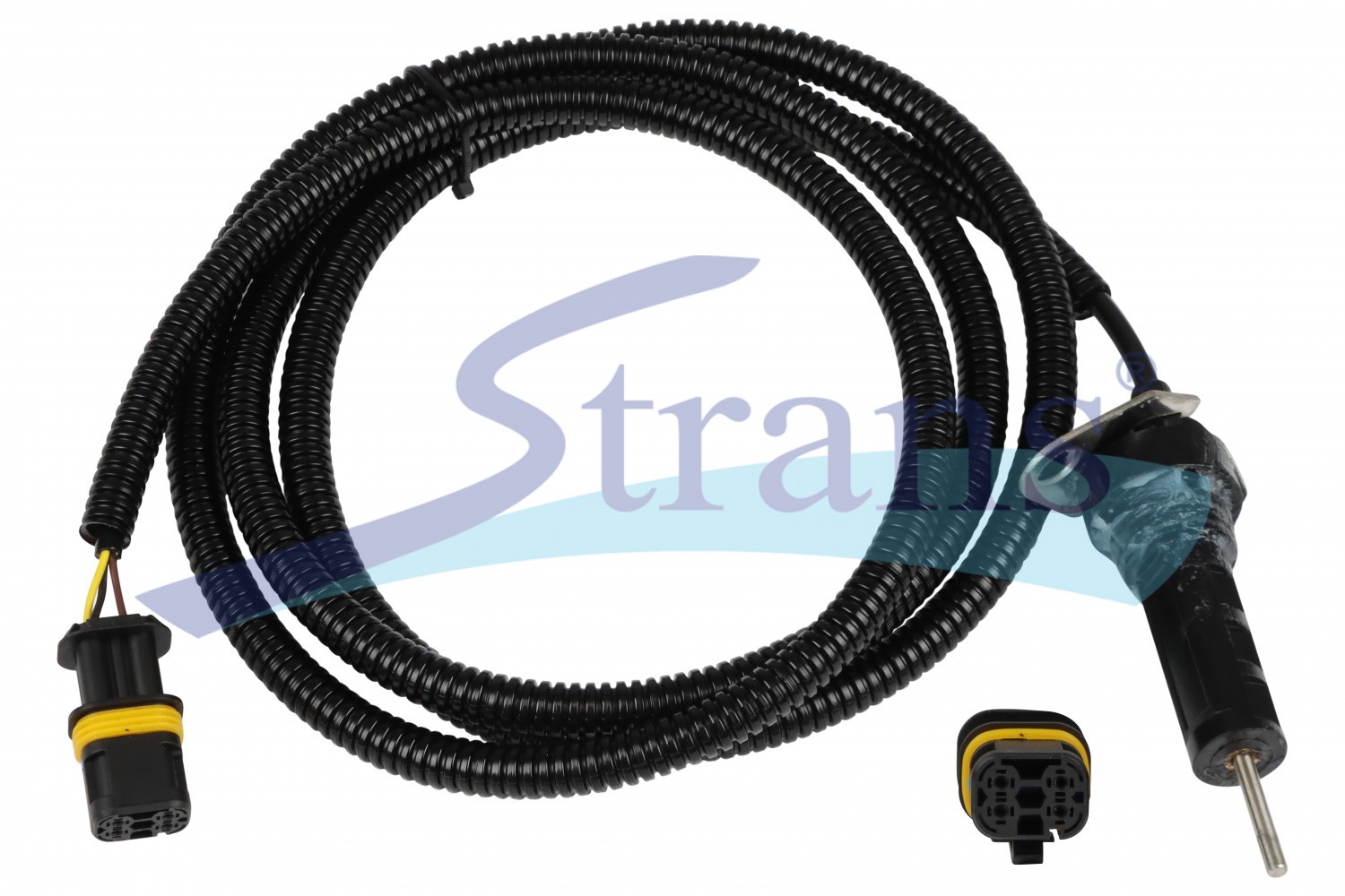 。。 Кроссовки Adidas ZX 500 White Grey Black Red Купить